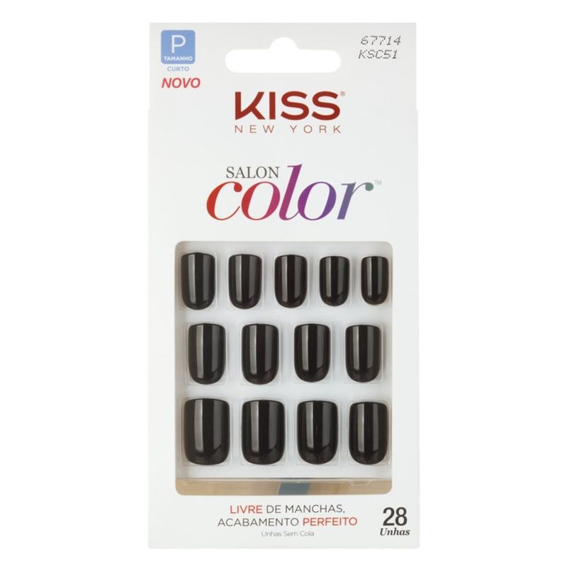Unha-Postica-Kiss-Ny-Salon-Color-Chic---Ksc51br