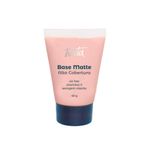 Base-Tracta-Matte---01
