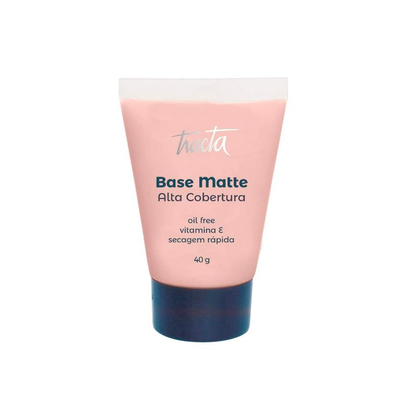 Base-Tracta-Matte---01