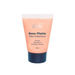 Base-Tracta-Matte---02