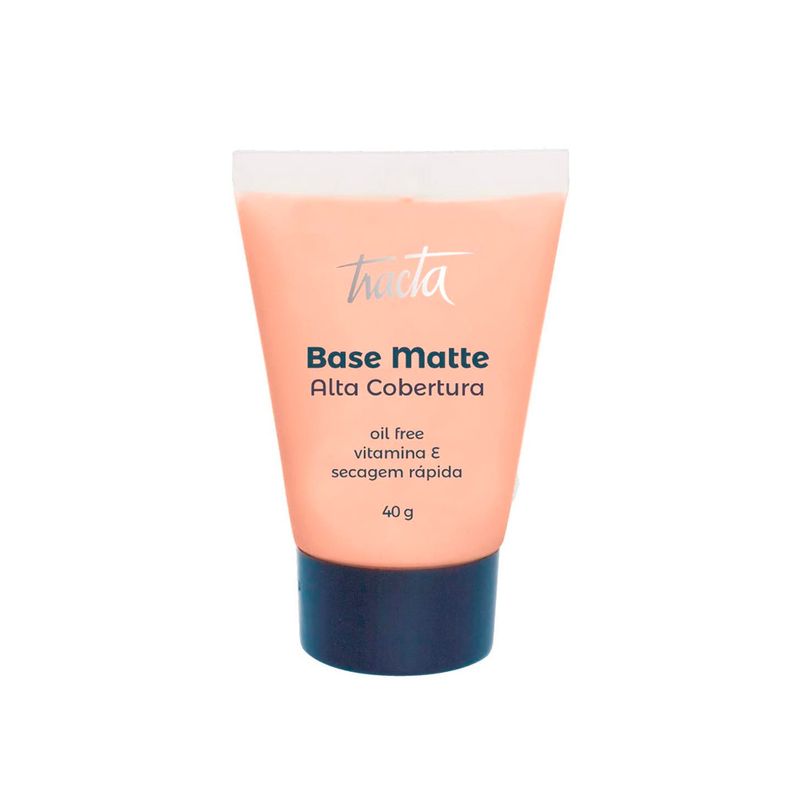 Base-Tracta-Matte---02