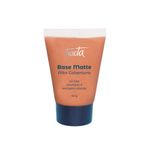 Base-Tracta-Matte---06