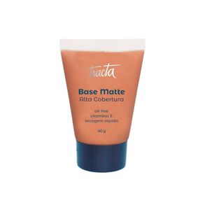 Base Tracta Matte - 06