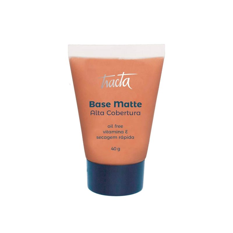 Base-Tracta-Matte---06