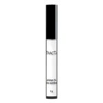 Primer-Para-Sombras-Tracta