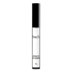 Primer Para Sombras Tracta