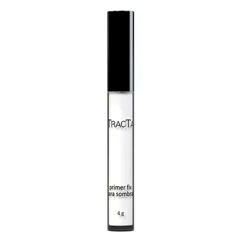 Primer-Para-Sombras-Tracta