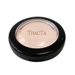 Po-Compacto-Iluminador-Tracta-Claro---15