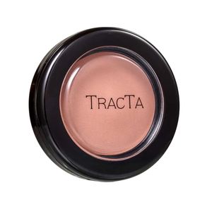 Blush Ultra Fino Tracta Marsala - 4g- Outlet