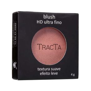 Blush Ultra Fino Tracta Mística - 4g