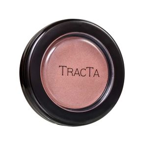 Blush Ultra Fino Tracta Mística - 4g