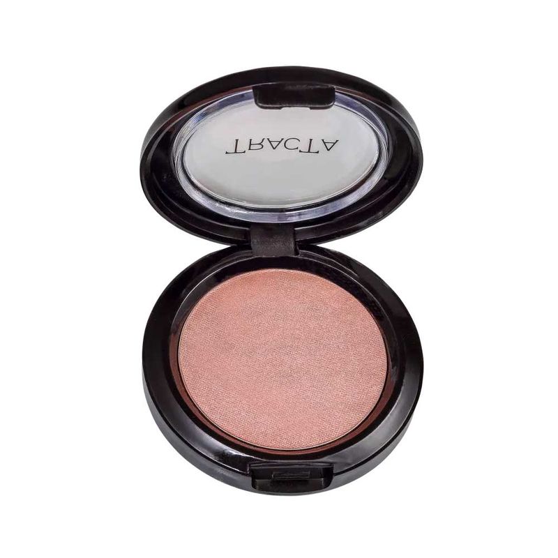 Blush-Ultra-Fino-Tracta-Mistica---4g