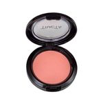 Blush-Ultra-Fino-Tracta-Pessego---4g