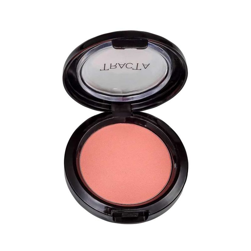Blush-Ultra-Fino-Tracta-Pessego---4g