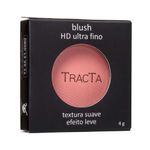 Blush-Ultra-Fino-Tracta-Pessego---4g