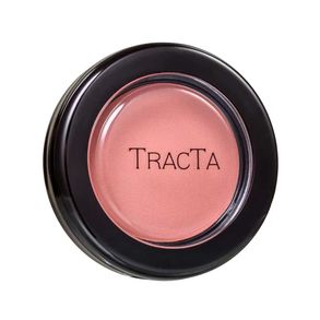 Blush Ultra Fino Tracta Pêssego - 4g