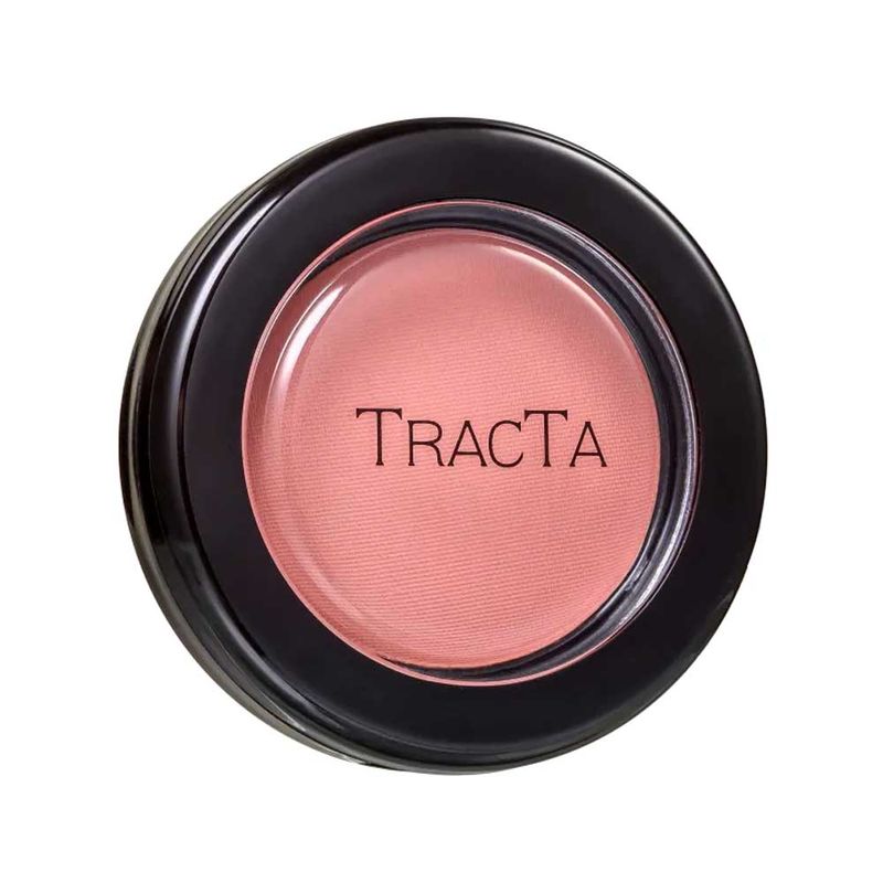 Blush-Ultra-Fino-Tracta-Pessego---4g
