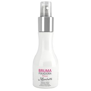 Fixador De Maquiagem Marchetti Bruma