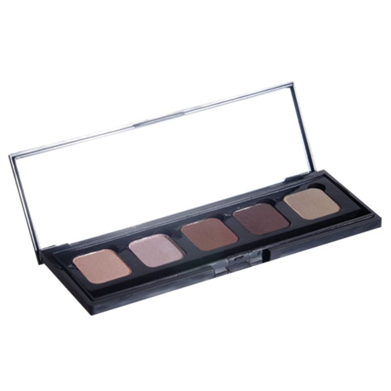 Paleta-De-Sombras-Basic-Nude-Anaconda