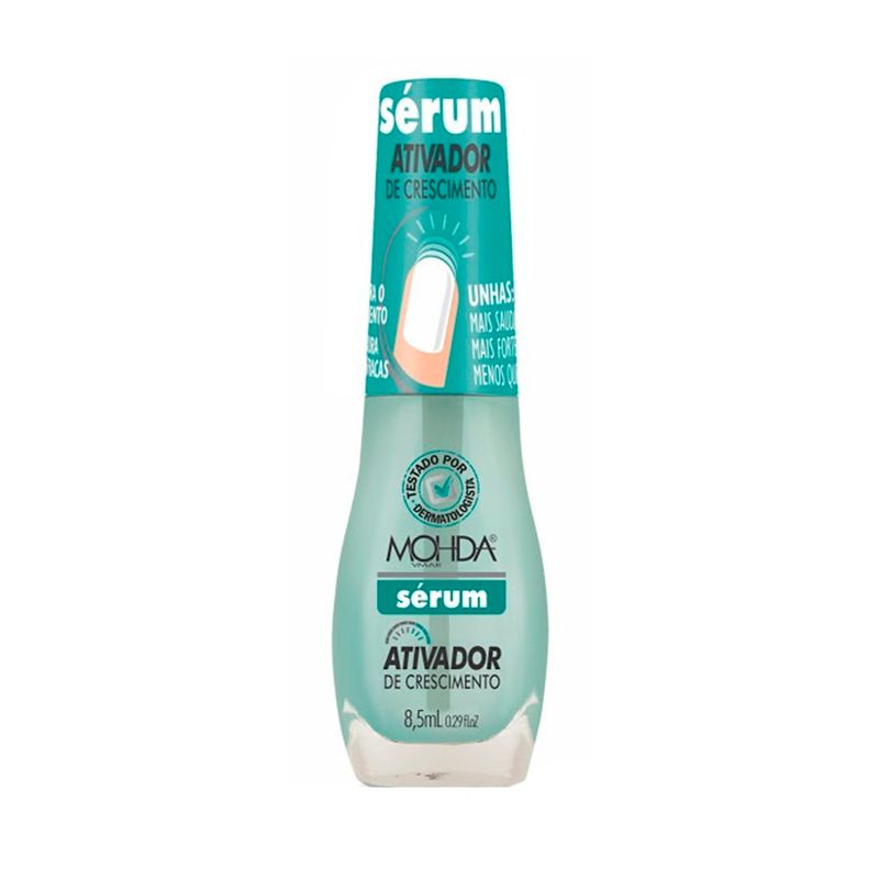 Serum-Mohda-Ativador-De-Crescimento