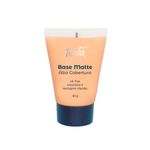Base-Facial-Matte-Tracta-Alta-Cobertura---2c