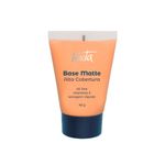 Base-Facial-Matte-Tracta-Alta-Cobertura---4c