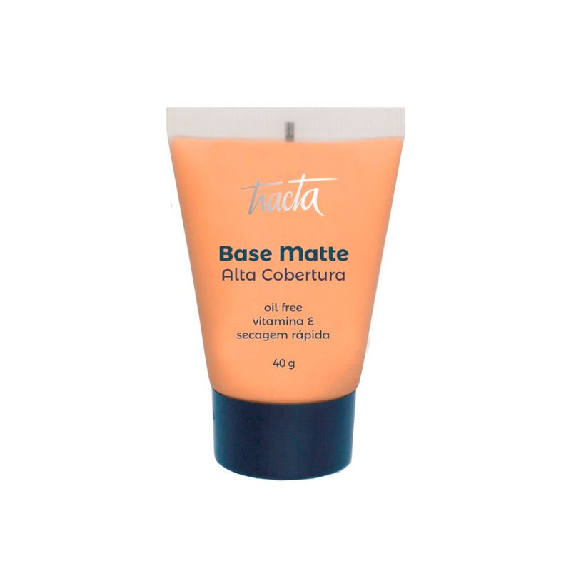 Base-Facial-Matte-Tracta-Alta-Cobertura---4c