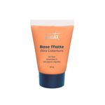 Base-Facial-Matte-Tracta-Alta-Cobertura---5c
