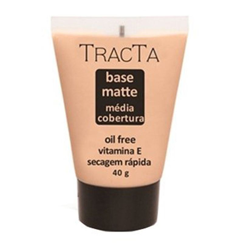 Base-Tracta-Matte-Media-Cobertura---01