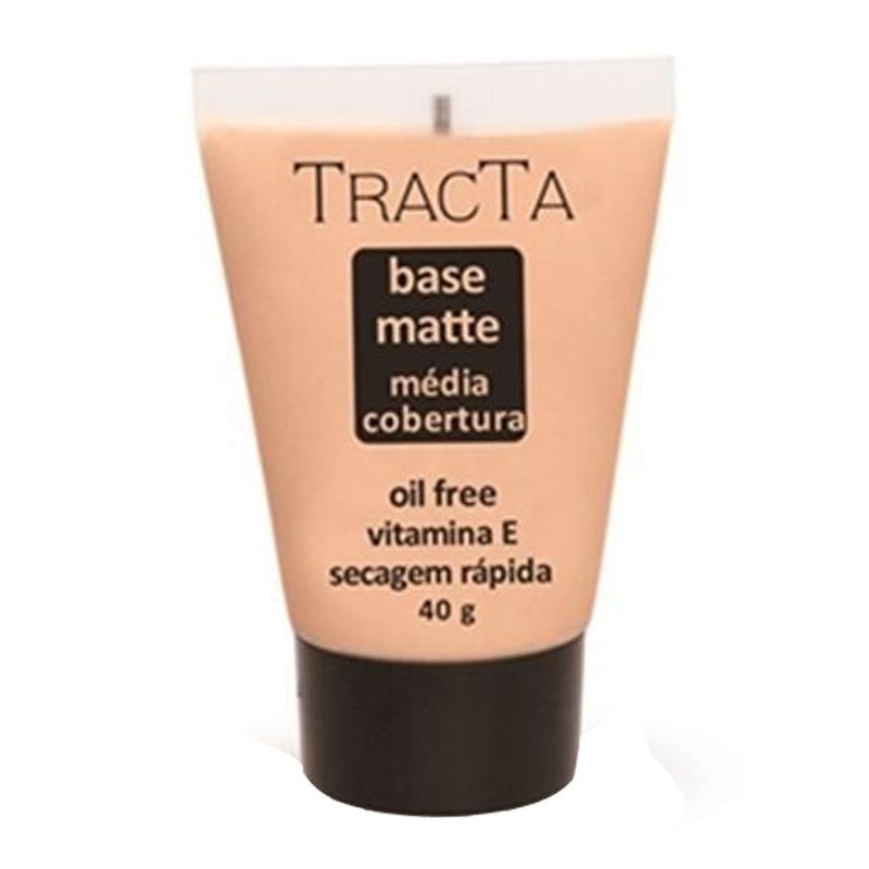 Base-Tracta-Matte-Media-Cobertura---02