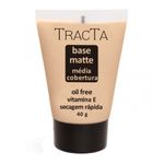 Base-Tracta-Matte-Media-Cobertura---03