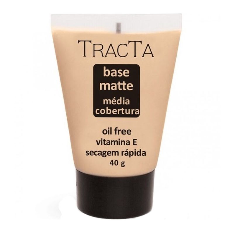 Base-Tracta-Matte-Media-Cobertura---03
