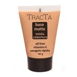 Base-Tracta-Matte-Media-Cobertura---04
