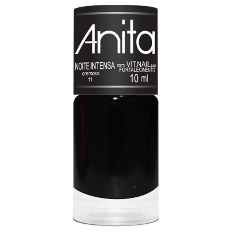 Esmalte-Anita-Cremoso---Noite-Intensa