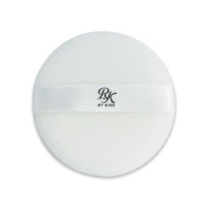 Esponja Maquiagem Kiss Ny Cotton Grande - Puf03br