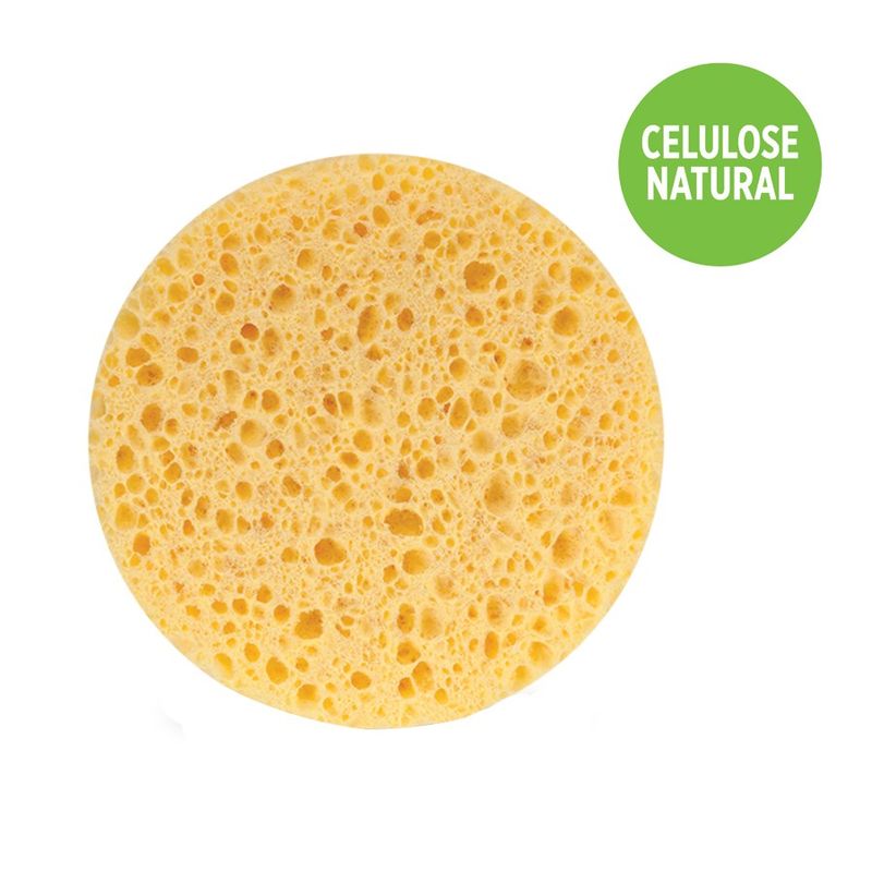 Esponja-De-Limpeza-Kiss-Ny-Esfoliante-Limpeza-Facial---Cle02br