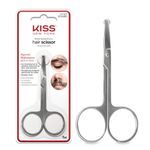 Tesoura-Para-Pelos-Kiss-Ny---Sci04br