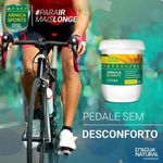 Creme-Para-Massagem-Esportiva-D-Agua-Natural-Rous-Arnica-Sports