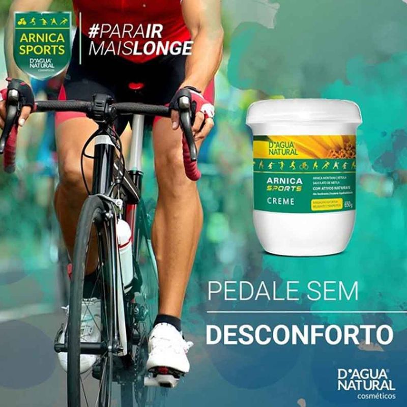 Creme-Para-Massagem-Esportiva-D-Agua-Natural-Rous-Arnica-Sports