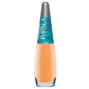 Esmalte Impala Hipoalergênico - Casco De Cavalo