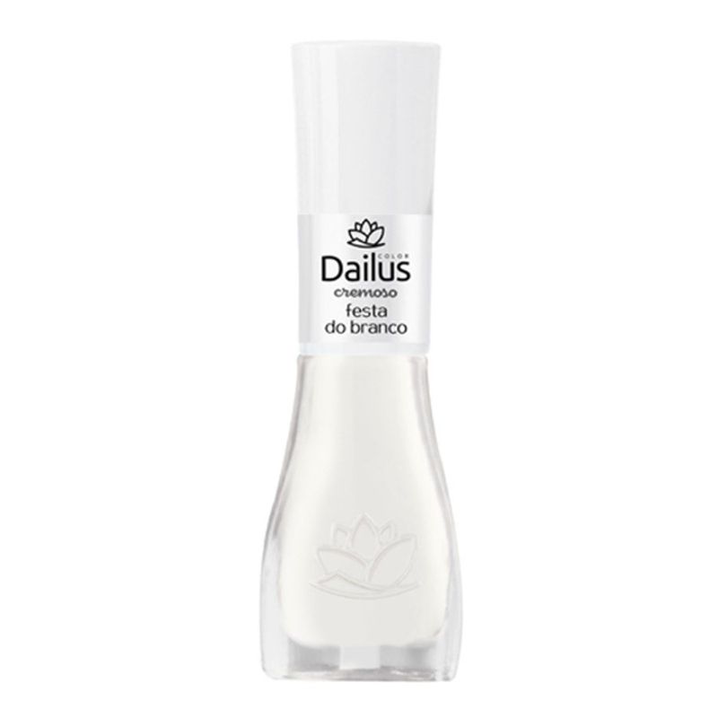 Esmalte-Dailus-Cremoso---Festa-Do-Branco