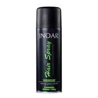 Hair Spray  Inoar Fixador - 200ml
