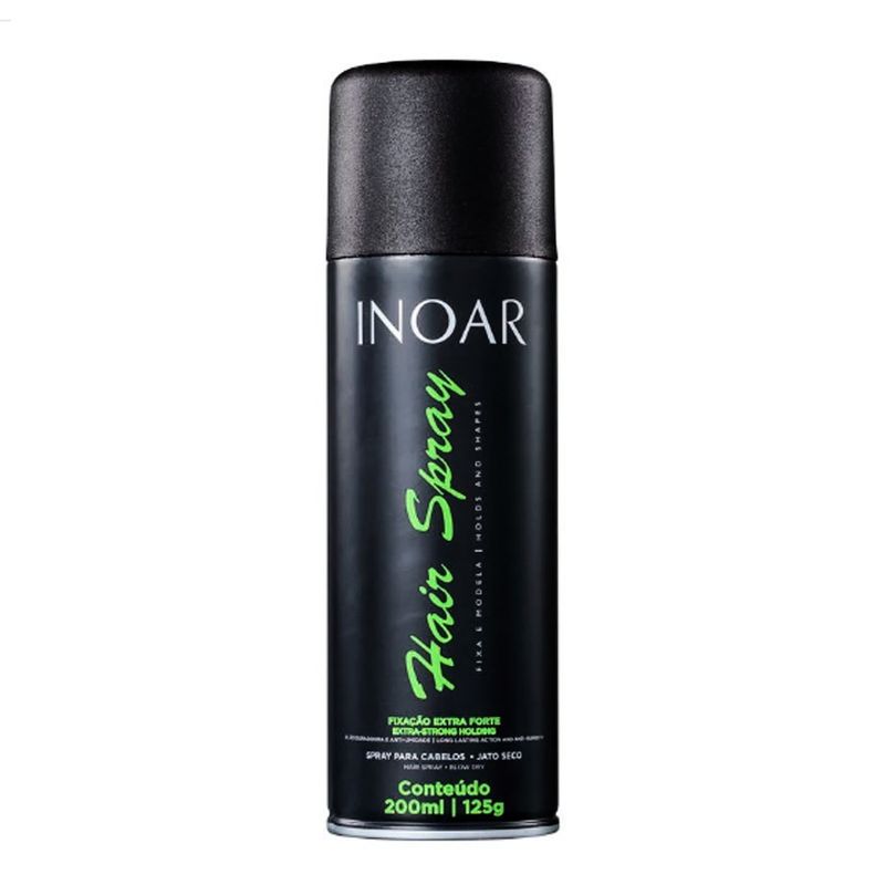 Hair-Spray--Inoar-Fixador---200ml