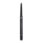 Lapis-Retratil-Para-Olhos-Black-Rk-By-Kiss