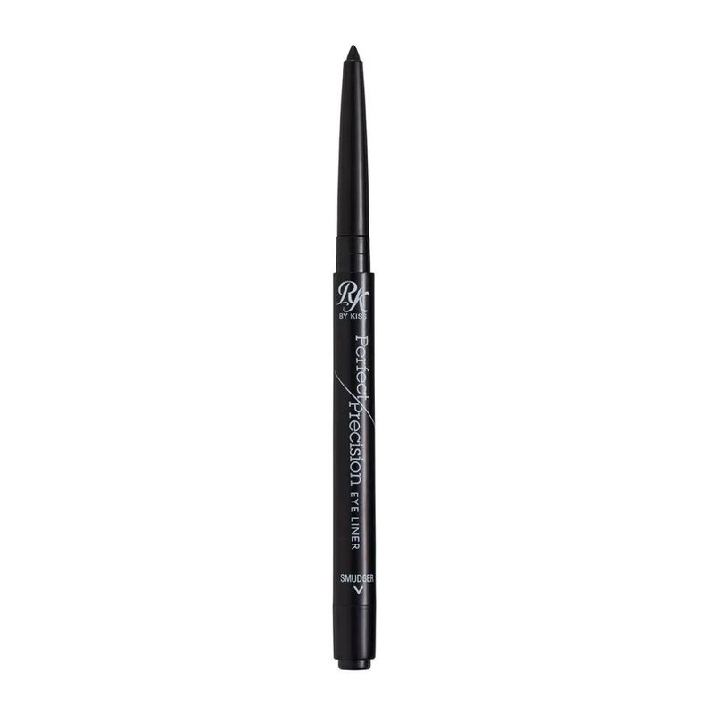 Lapis-Retratil-Para-Olhos-Black-Rk-By-Kiss