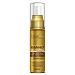 Oleo-Capilar-Forever-Liss-Banho-De-Verniz-Coco--60ml