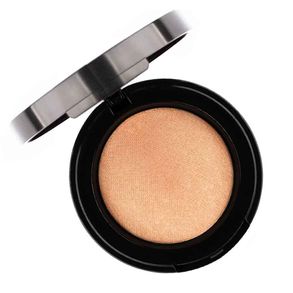 Iluminador Facial Toque De Natureza Peace Gold 04 - 3g