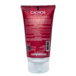 Gelatina-Capilar-Cachos-Knut-150ml