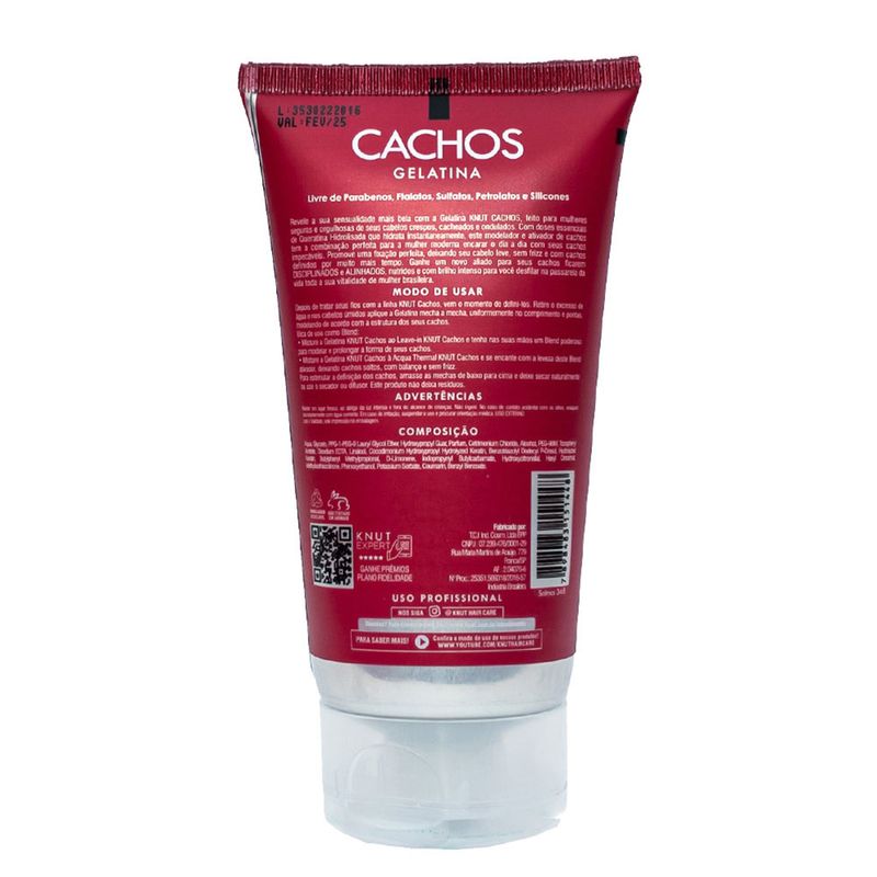 Gelatina-Capilar-Cachos-Knut-150ml
