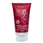Gelatina-Capilar-Cachos-Knut-150ml